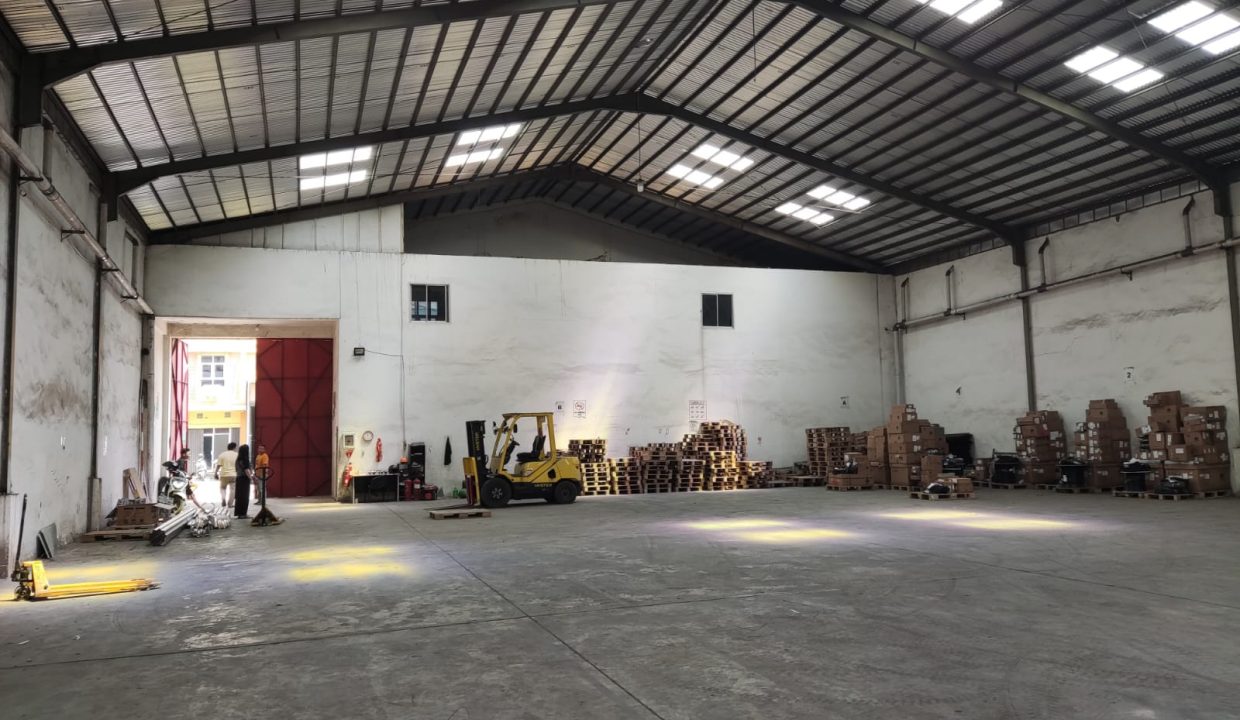 DIJUAL - SEWA GUDANG GRAHA MITRA SUKARAME PALEMBANG (3)