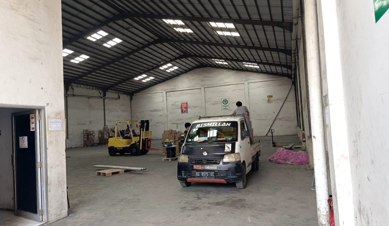 DIJUAL - SEWA GUDANG GRAHA MITRA SUKARAME PALEMBANG (5)