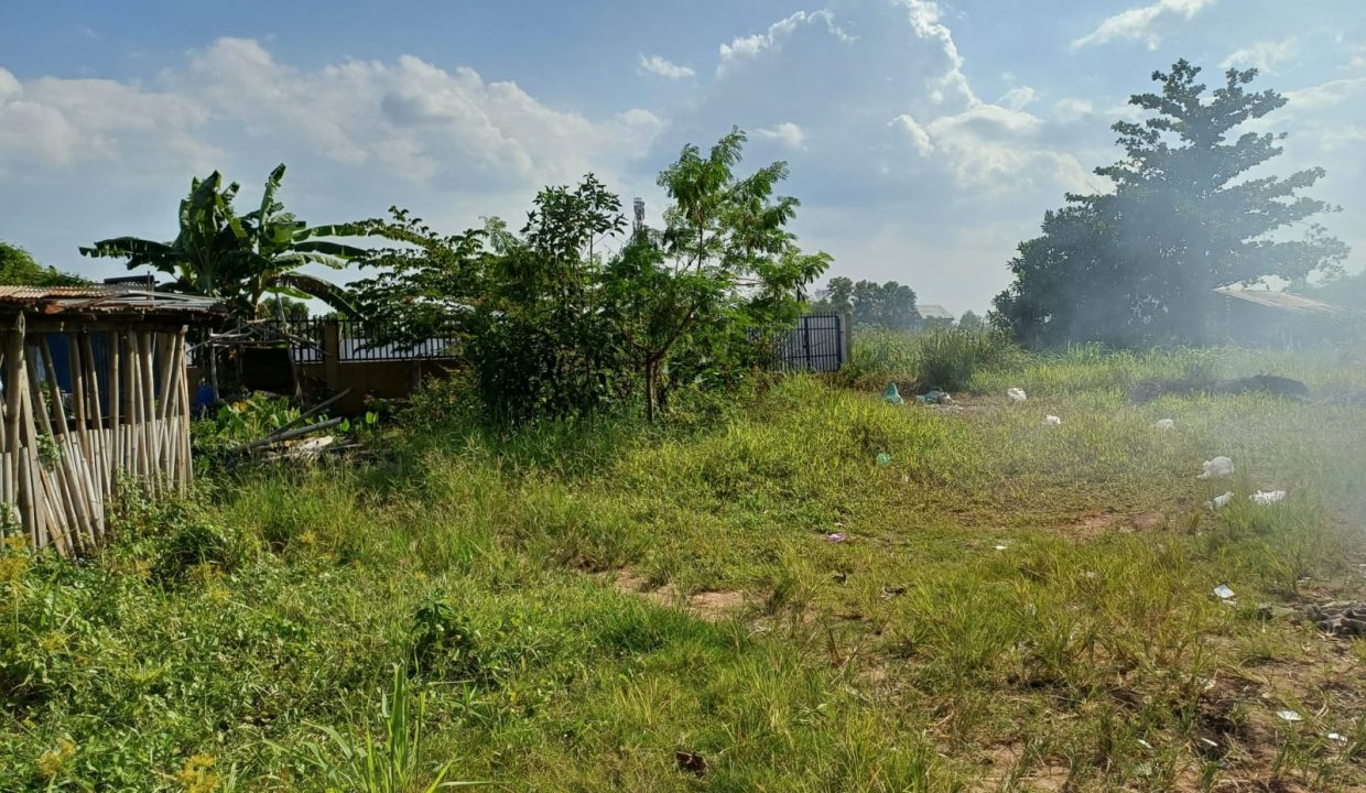 DIJUAL TANAH GUBERNUR H BASTARI PALEMBANG (1)