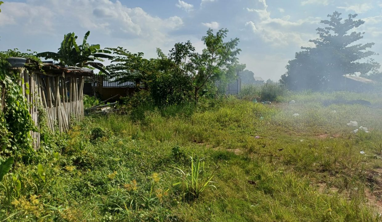 DIJUAL TANAH GUBERNUR H BASTARI PALEMBANG (3)