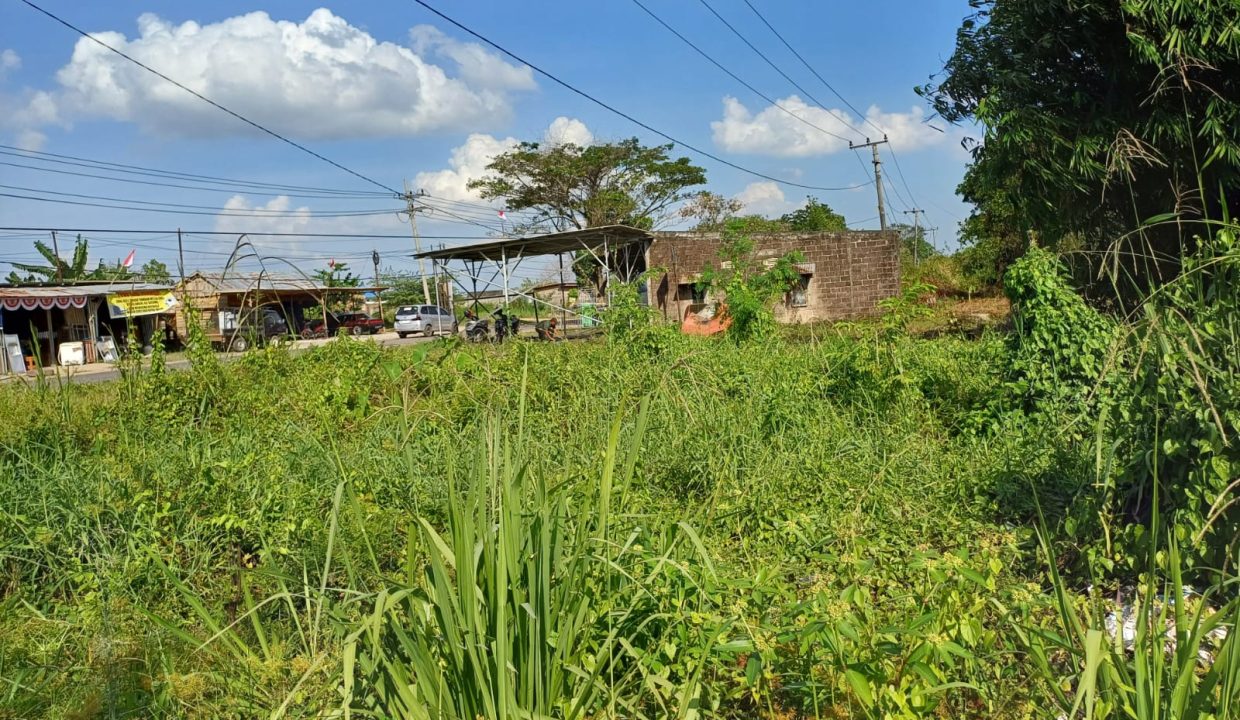 DIJUAL TANAH GUBERNUR H BASTARI PALEMBANG (4)