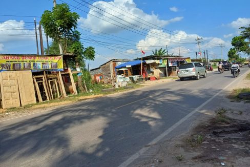 DIJUAL TANAH GUBERNUR H BASTARI PALEMBANG (1)