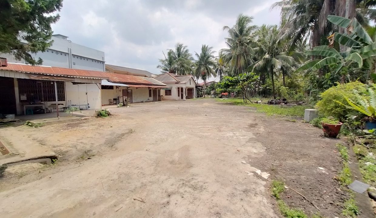 DIJUAL TANAH RE MARTADINATA PALEMBANG (5)