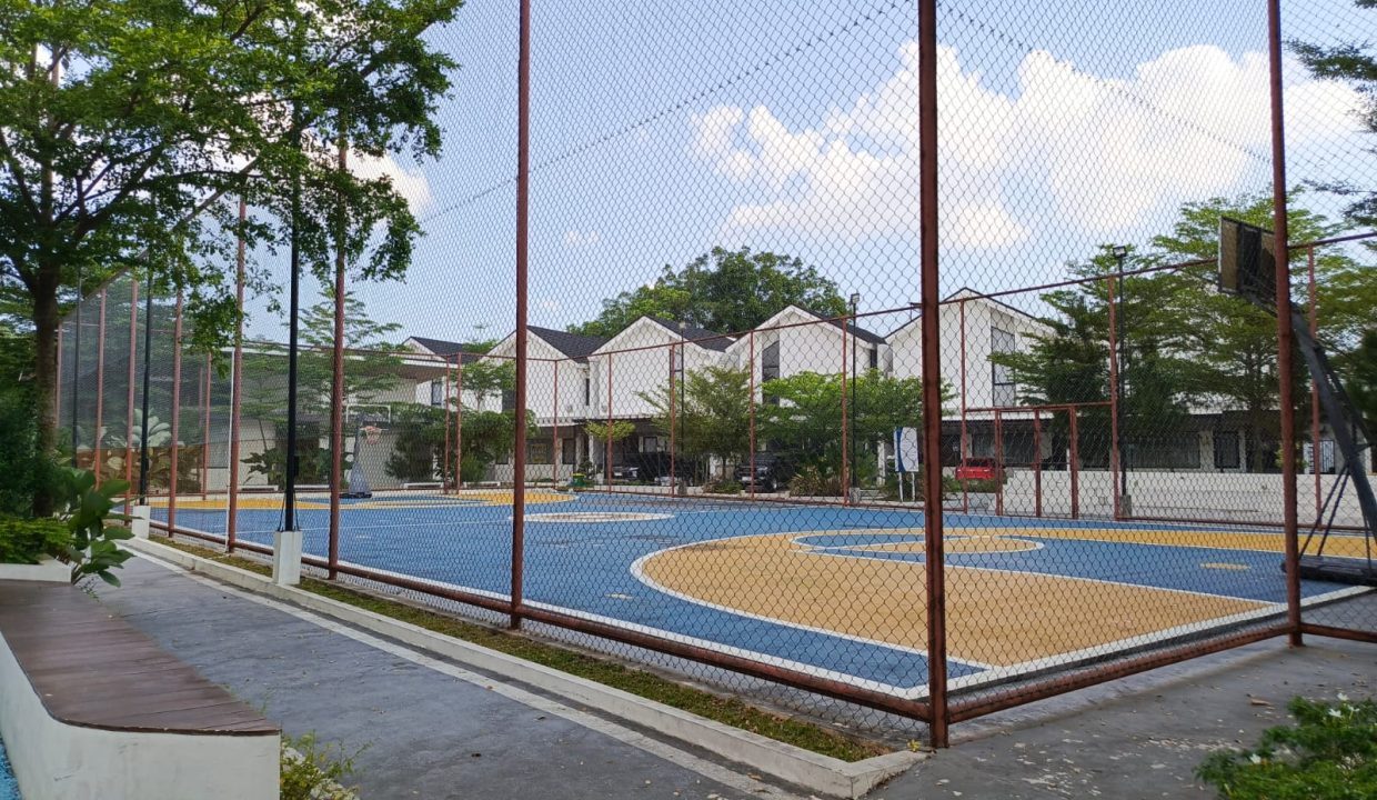 FLORISTA GARDEN PALEMBANG (1)