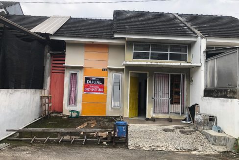 GRIYA DUTA MAS PALEMBANG (1)