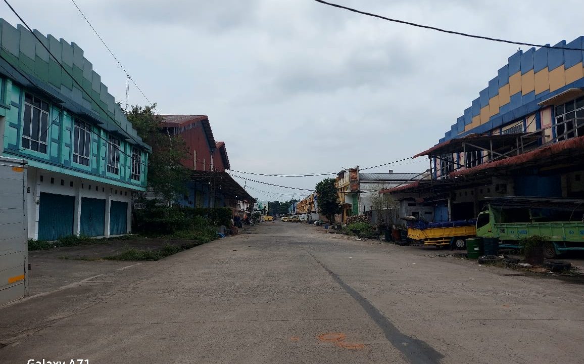 GRIYA MITRA SUKARAMI PALEMBANG (4)