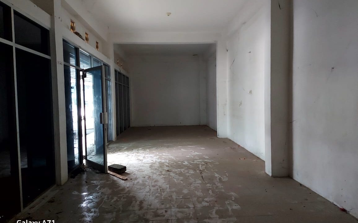 GRIYA MITRA SUKARAMI PALEMBANG (5)