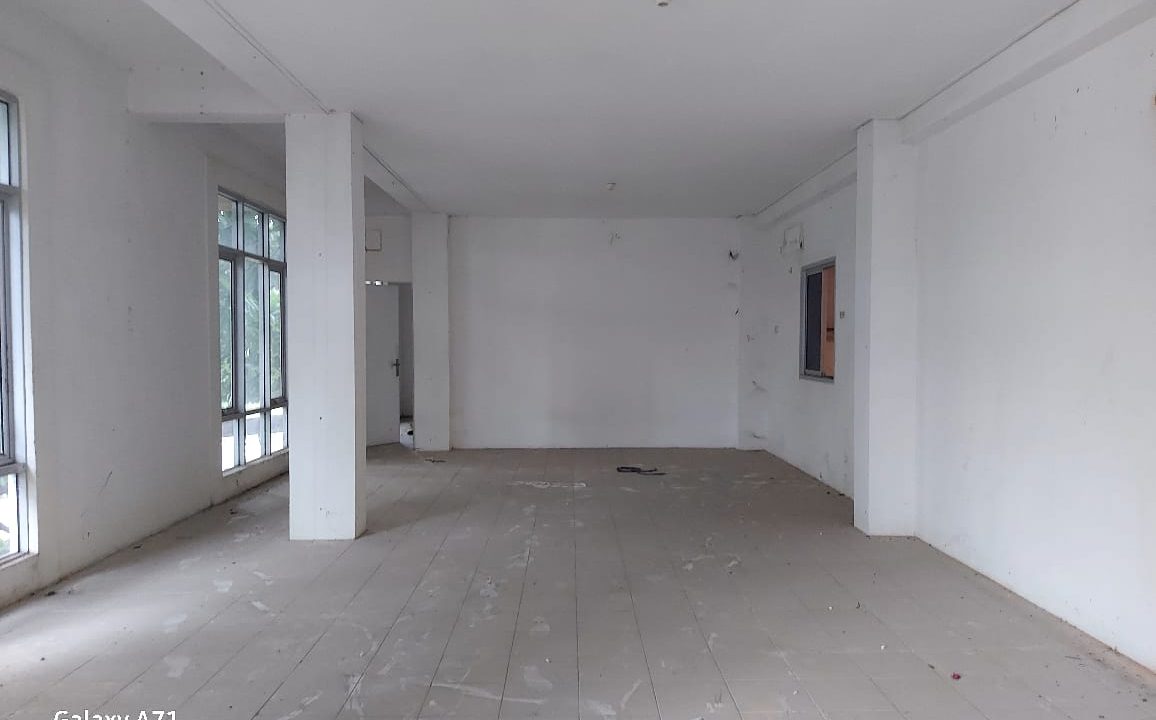 GRIYA MITRA SUKARAMI PALEMBANG (6)