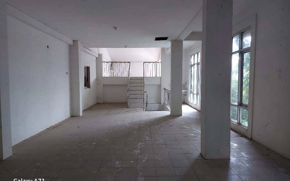 GRIYA MITRA SUKARAMI PALEMBANG (7)