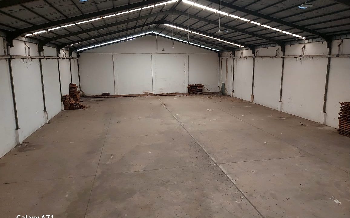 GRIYA MITRA SUKARAMI PALEMBANG (8)