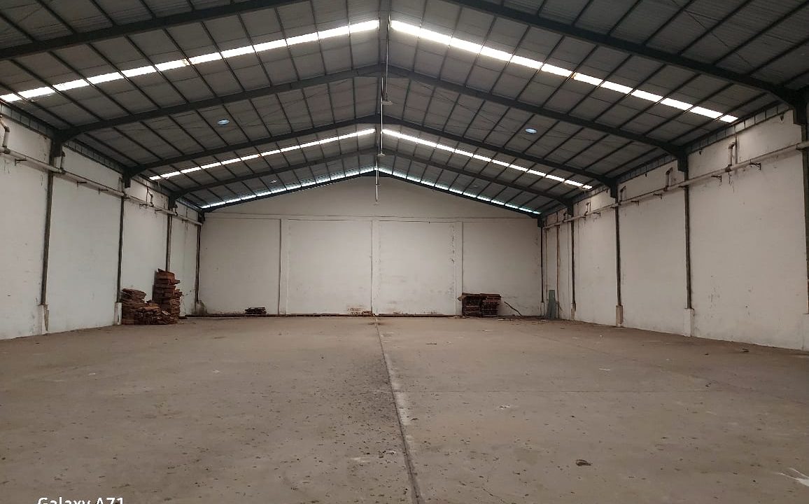 GRIYA MITRA SUKARAMI PALEMBANG (9)