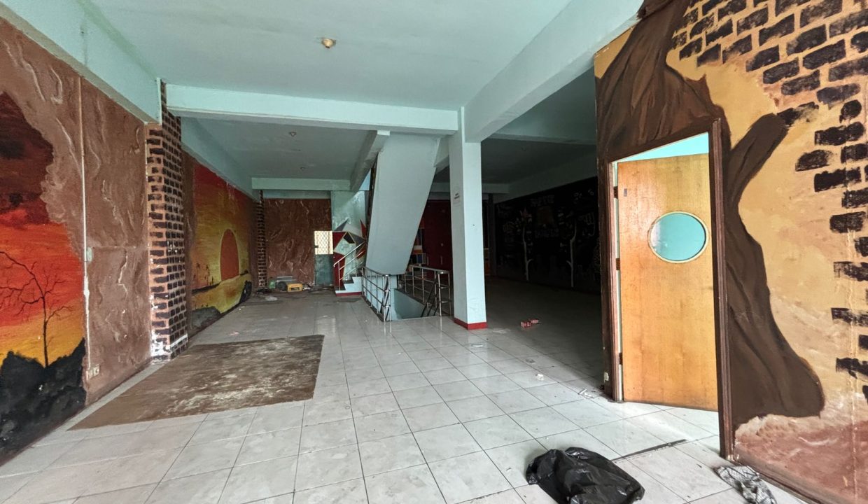 RUKO 1 & 2 PTC MALL PALEMBANG (8)