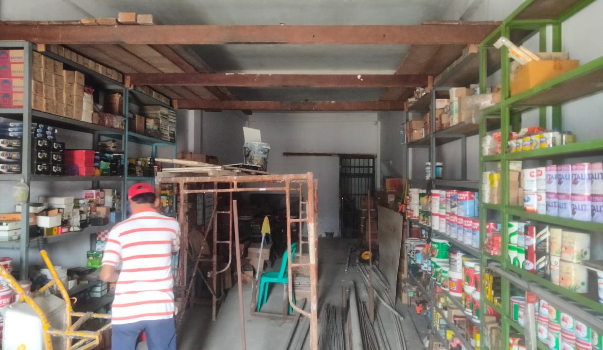 RUKO JALAN LINTAS TIMUR PALEMBANG BETUNG KM 12 (3)