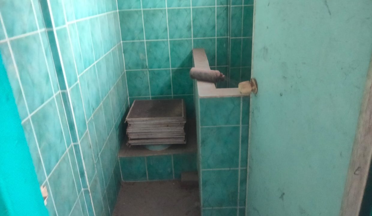 RUKO JALAN LINTAS TIMUR PALEMBANG BETUNG KM 12 (55)