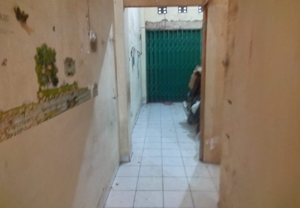RUKO JALAN TAMAN MURNI KM 12 PALEMBANG (11)