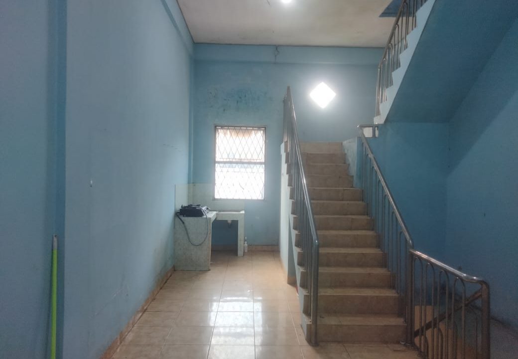 RUKO JALAN TAMAN MURNI KM 12 PALEMBANG (13)