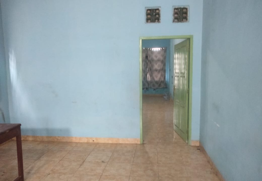 RUKO JALAN TAMAN MURNI KM 12 PALEMBANG (3)