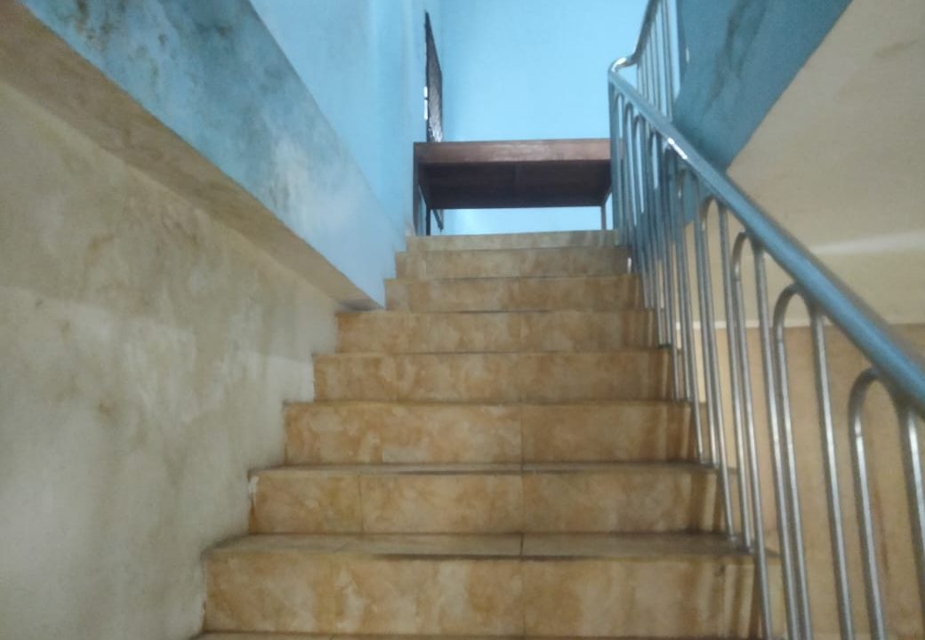 RUKO JALAN TAMAN MURNI KM 12 PALEMBANG (5)