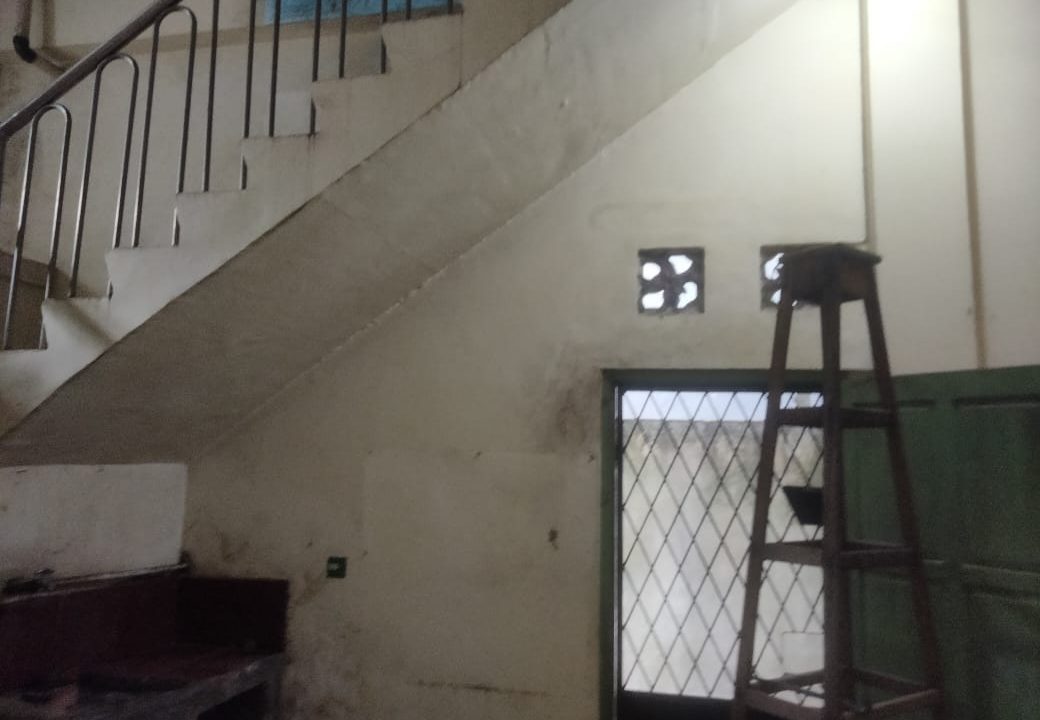 RUKO JALAN TAMAN MURNI KM 12 PALEMBANG (6)