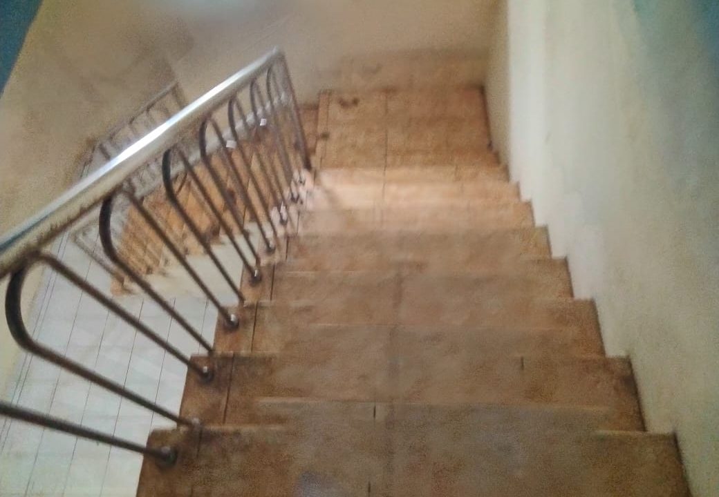 RUKO JALAN TAMAN MURNI KM 12 PALEMBANG (8)