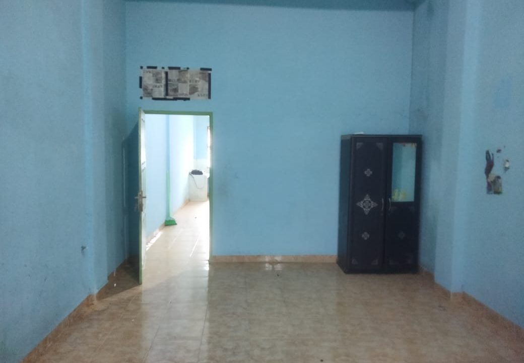 RUKO JALAN TAMAN MURNI KM 12 PALEMBANG (9)