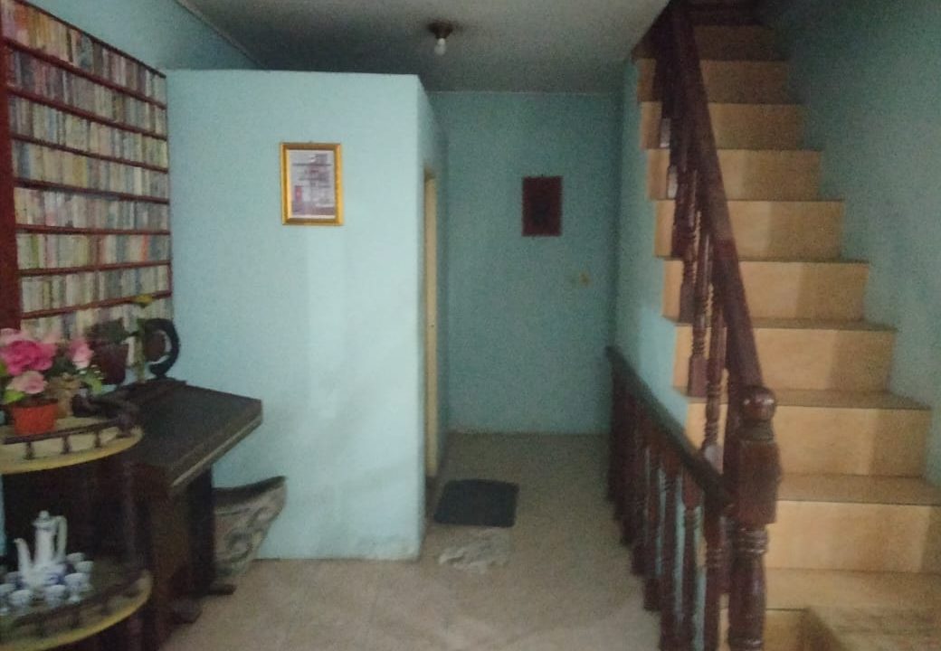 RUKO PASAR LEMABANG PALEMBANG (7)