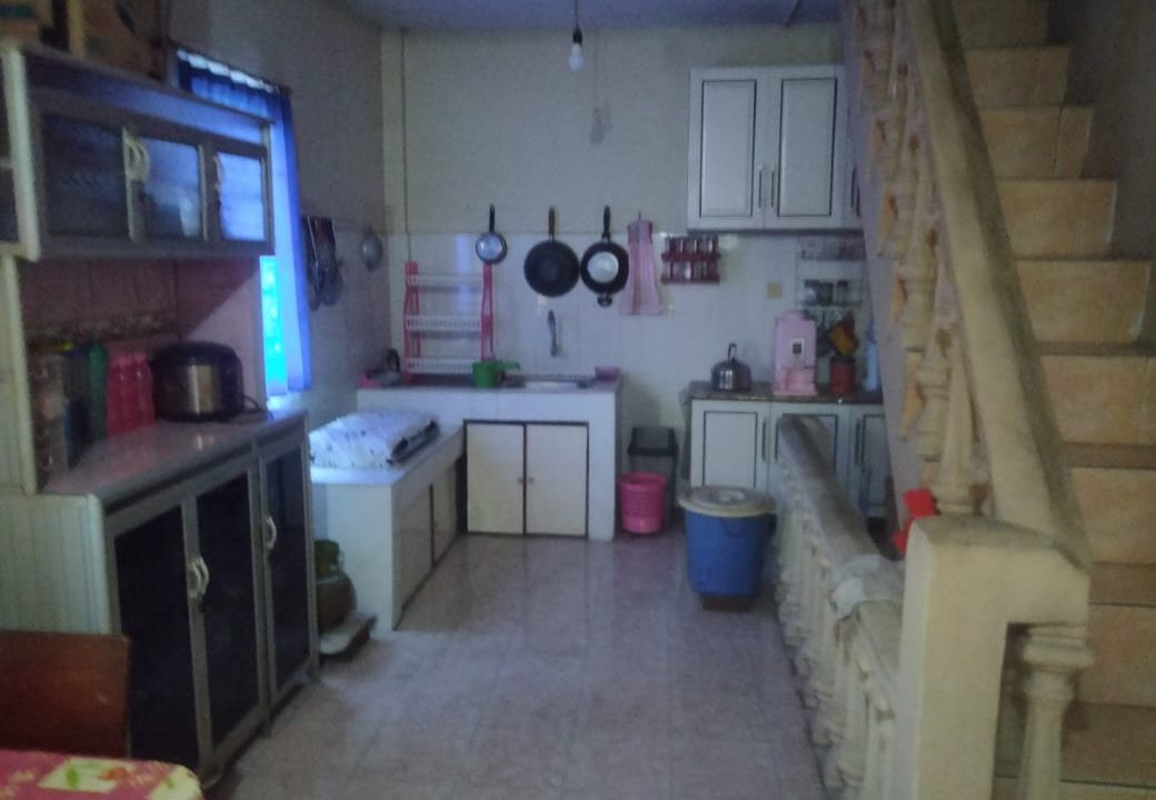RUKO PASAR LEMABANG PALEMBANG (9)