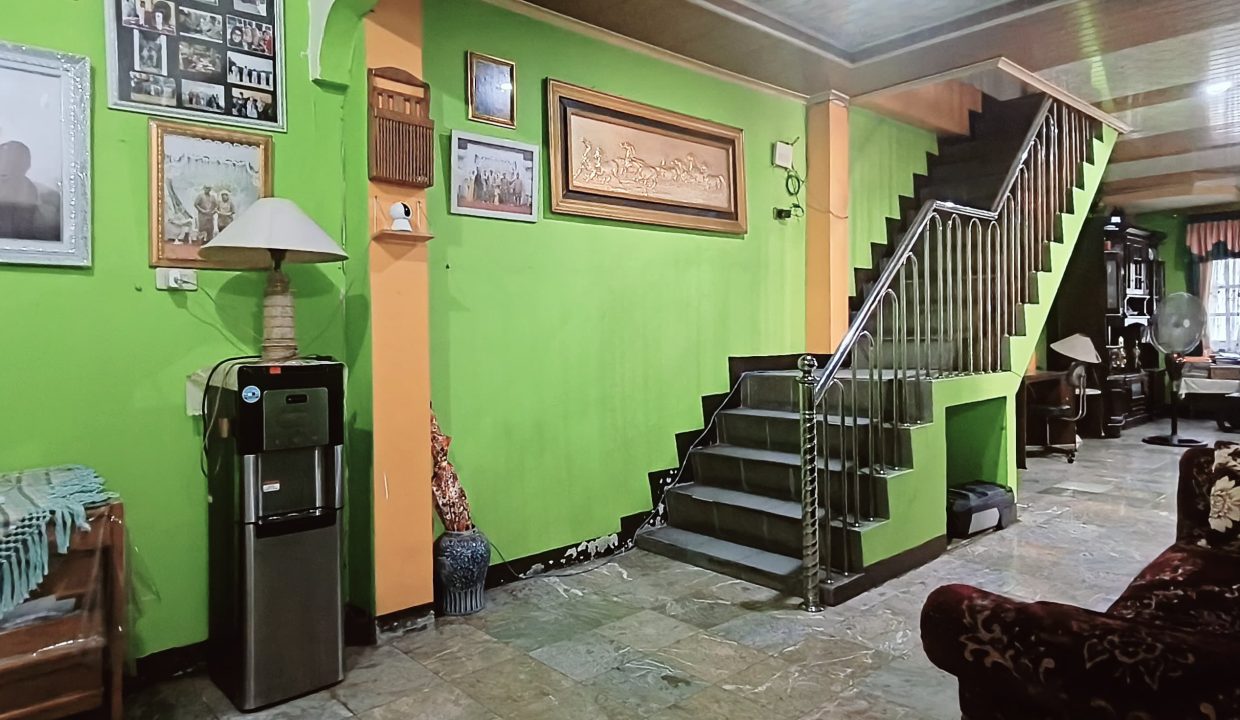 RUMAH HOOK DEMANG PALEMBANG (11)