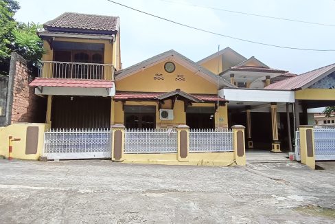 RUMAH HOOK DEMANG PALEMBANG (1)