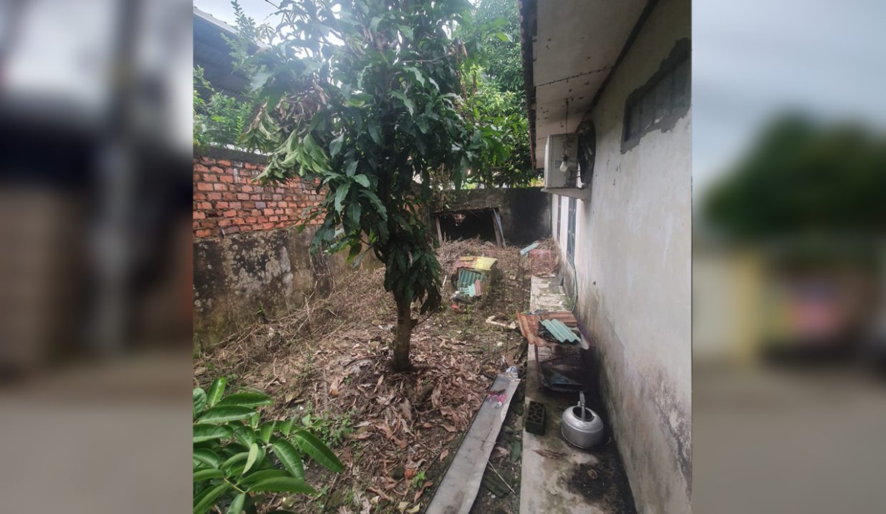 RUMAH JALAN PANDAWA 2 ILIR PALEMBANG (2)