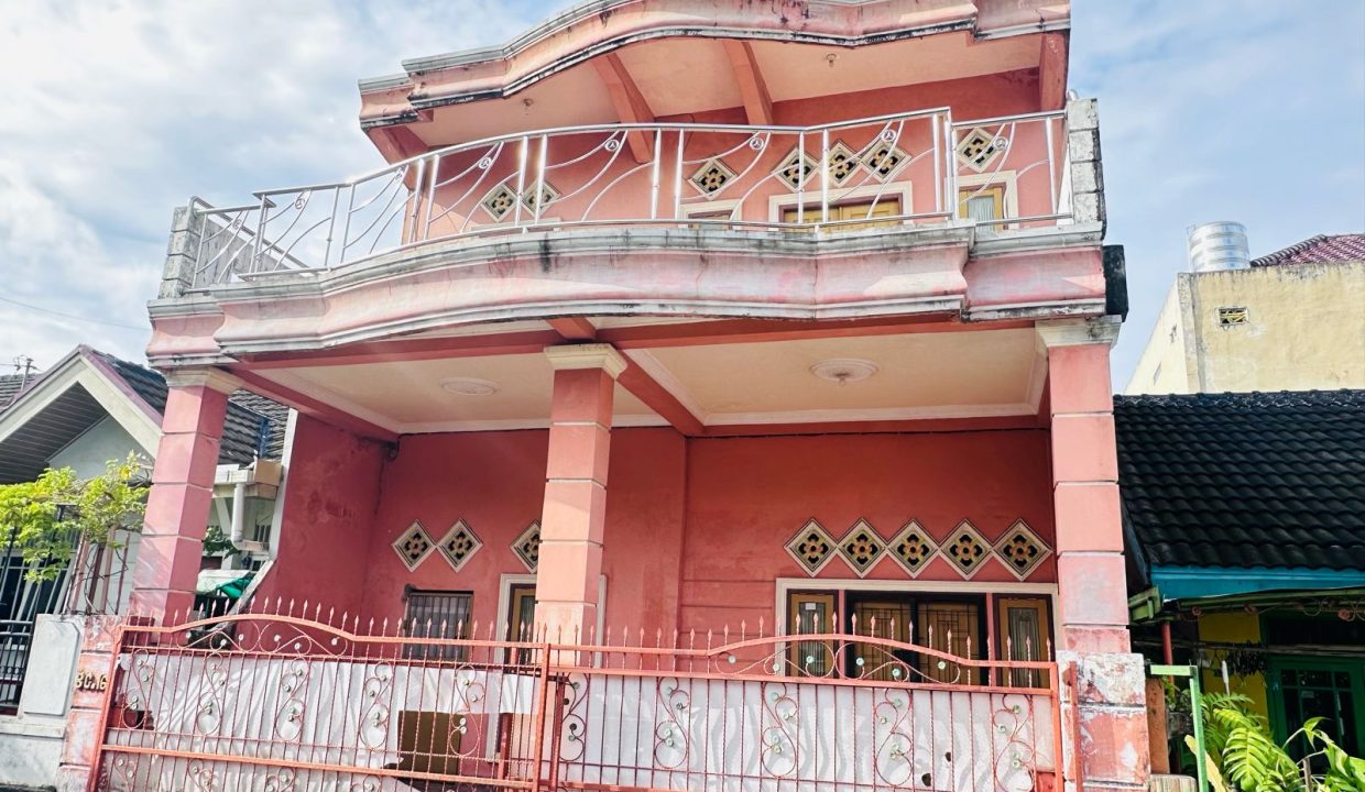 RUMAH MASKAREBET PALEMBANG (0,7)