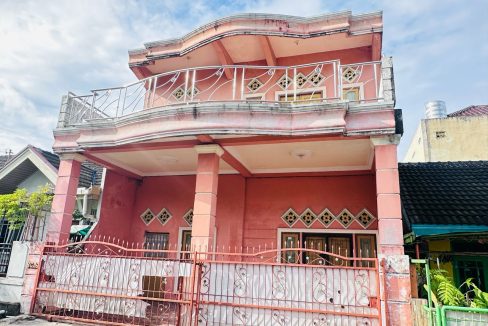 RUMAH MASKAREBET PALEMBANG (0,7)