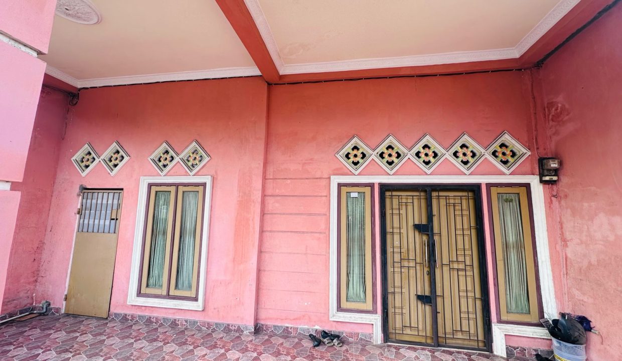 RUMAH MASKAREBET PALEMBANG (1)
