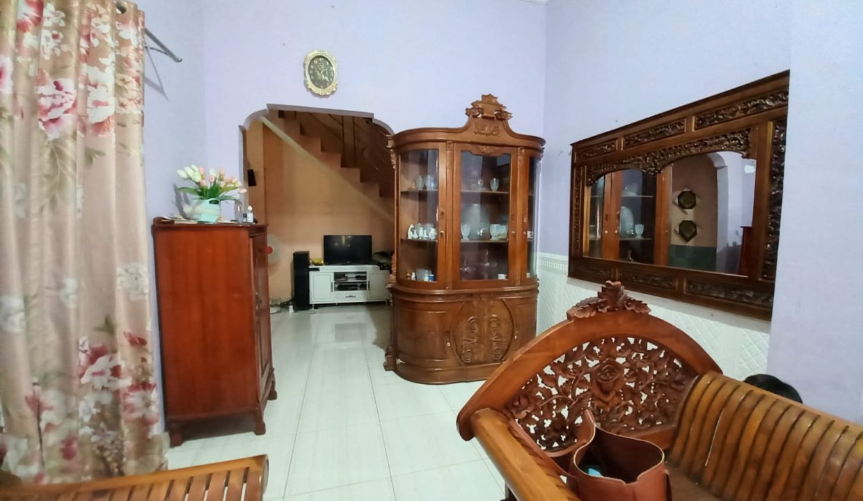 RUMAH MASKAREBET PALEMBANG (10)