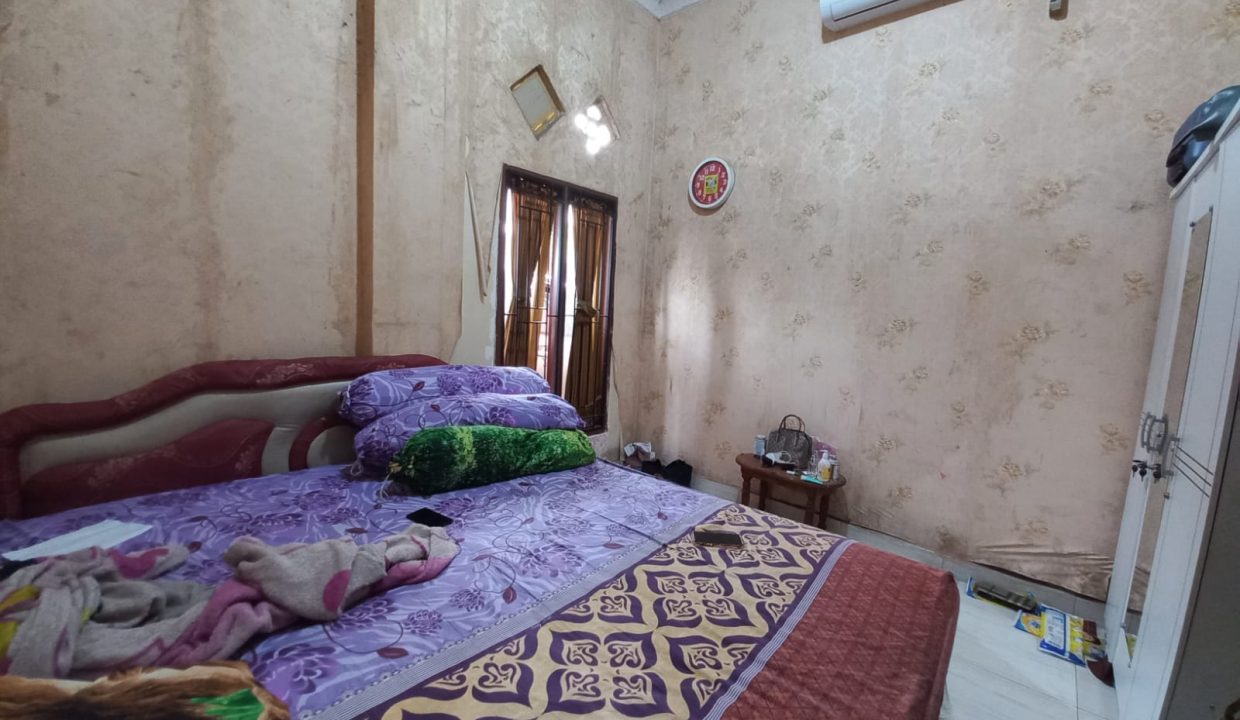 RUMAH MASKAREBET PALEMBANG (12)