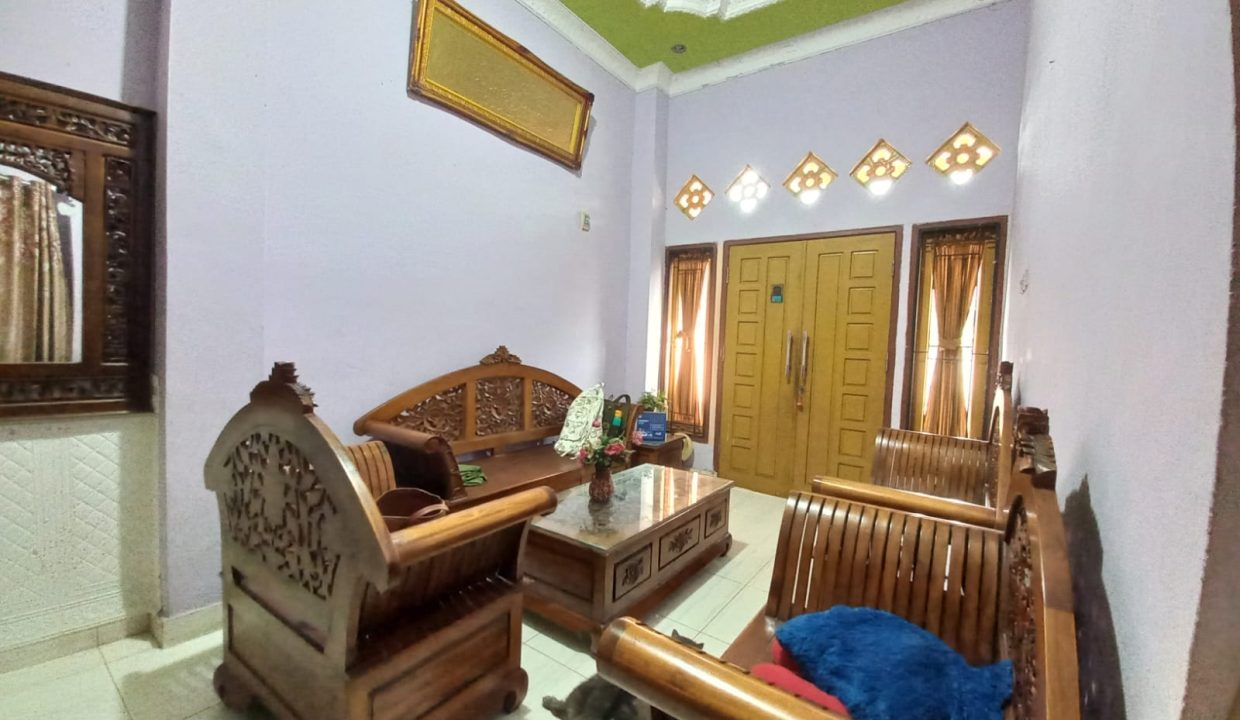 RUMAH MASKAREBET PALEMBANG (16)