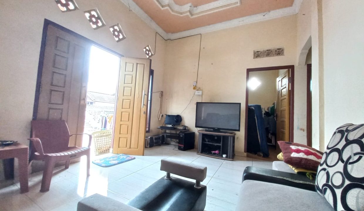 RUMAH MASKAREBET PALEMBANG (3)