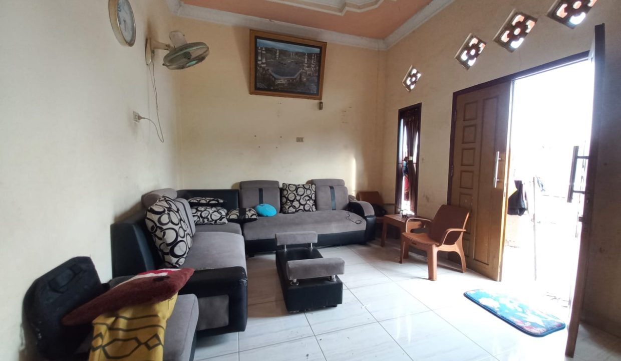 RUMAH MASKAREBET PALEMBANG (4)