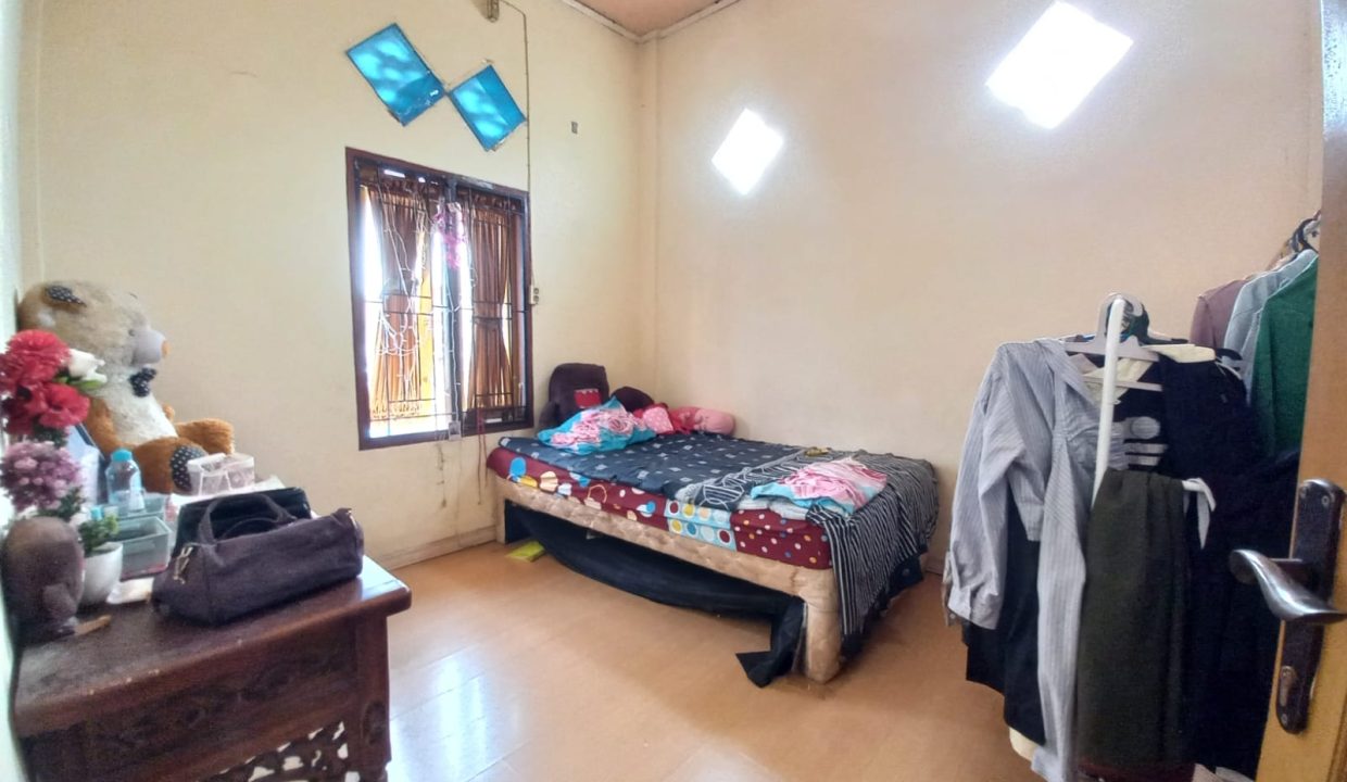 RUMAH MASKAREBET PALEMBANG (5)