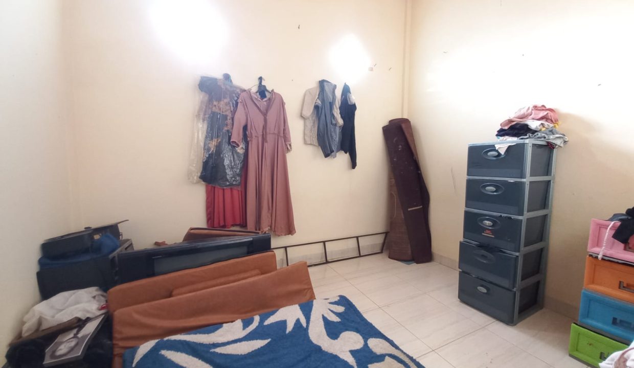 RUMAH MASKAREBET PALEMBANG (6)