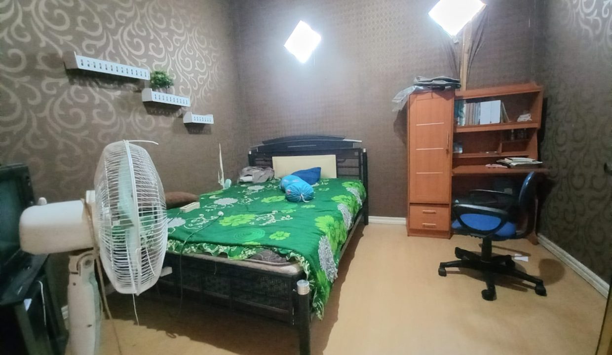RUMAH MASKAREBET PALEMBANG (7)
