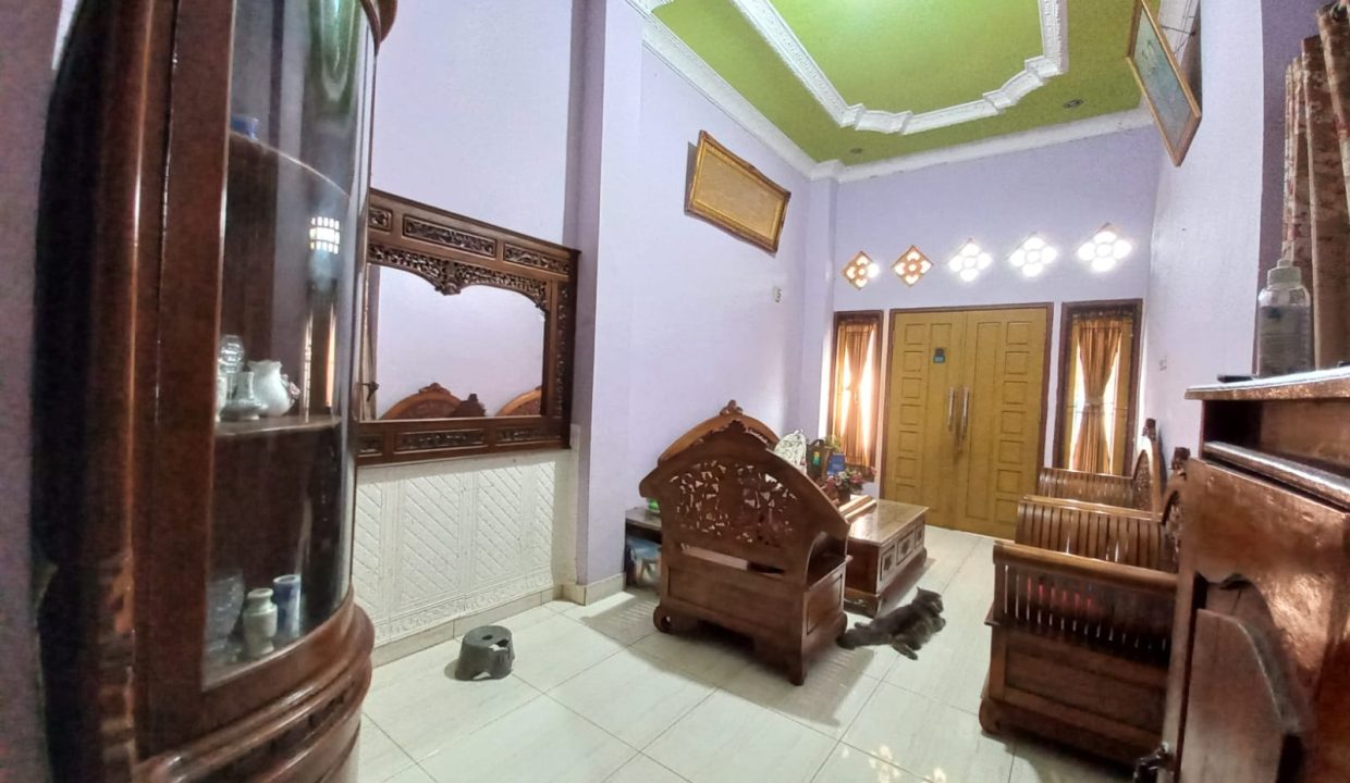 RUMAH MASKAREBET PALEMBANG (8)