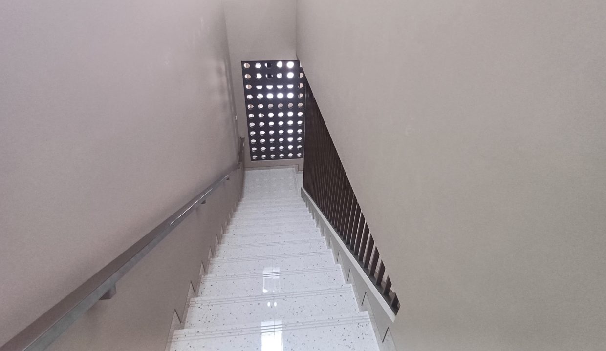 RUMAH SCANDINAVIAN KM 7 PALEMBANG (11)