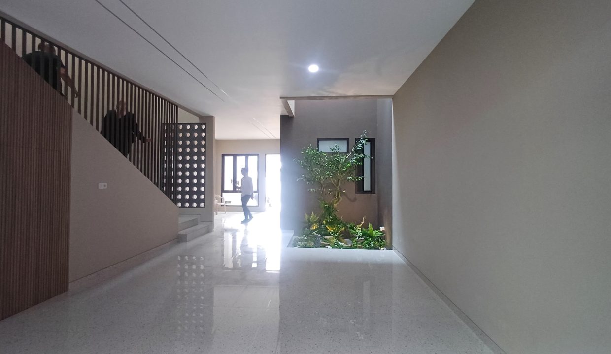 RUMAH SCANDINAVIAN KM 7 PALEMBANG (17)