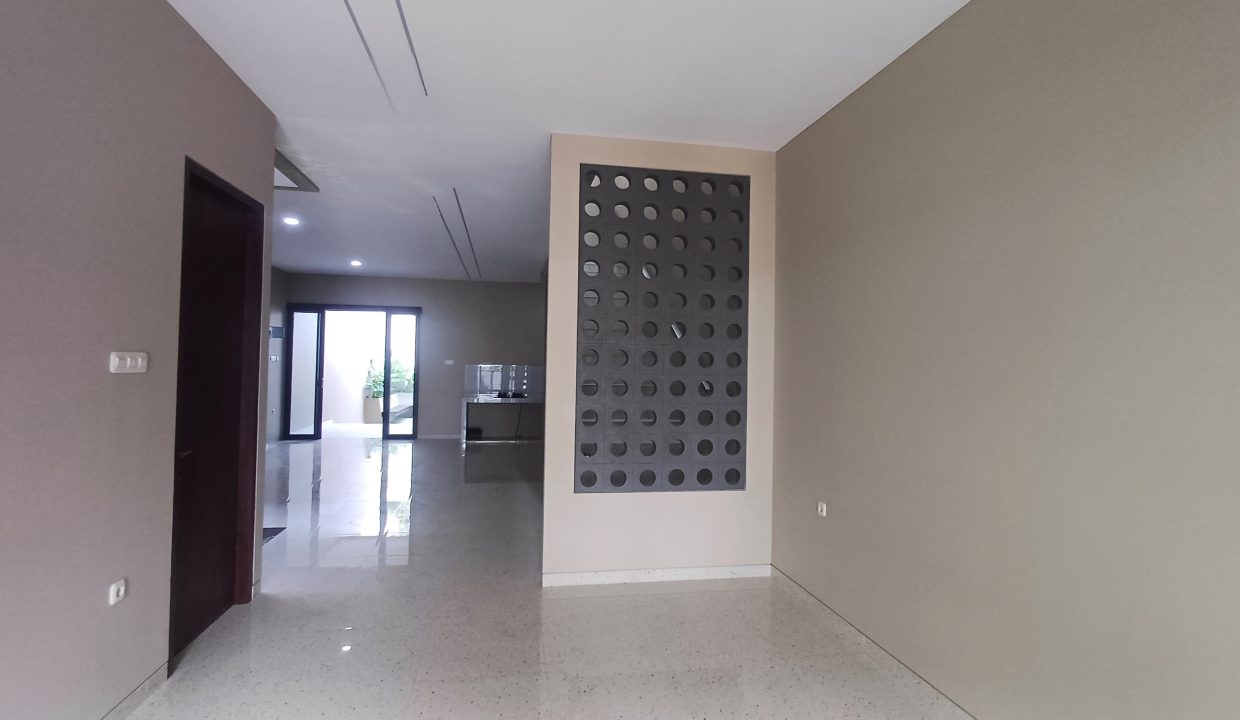 RUMAH SCANDINAVIAN KM 7 PALEMBANG (18)