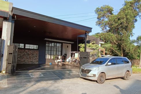RUMAH STYLISH MODERN DEKAT SMAN 22 PALEMBANG (1)