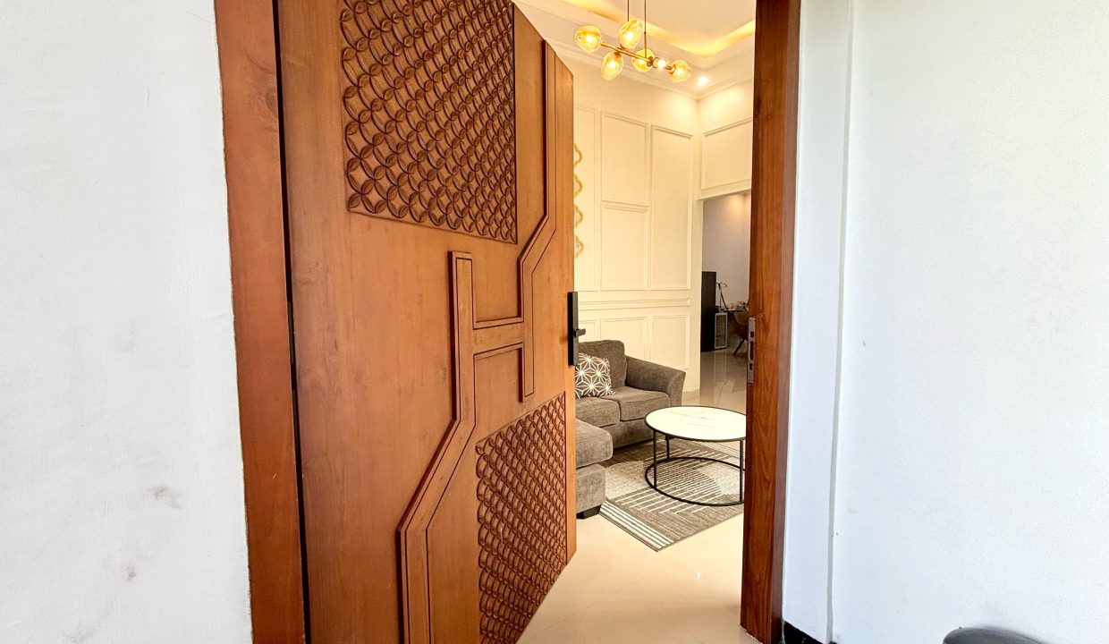 RUMAH STYLISH MODERN DEKAT SMAN 22 PALEMBANG (4)