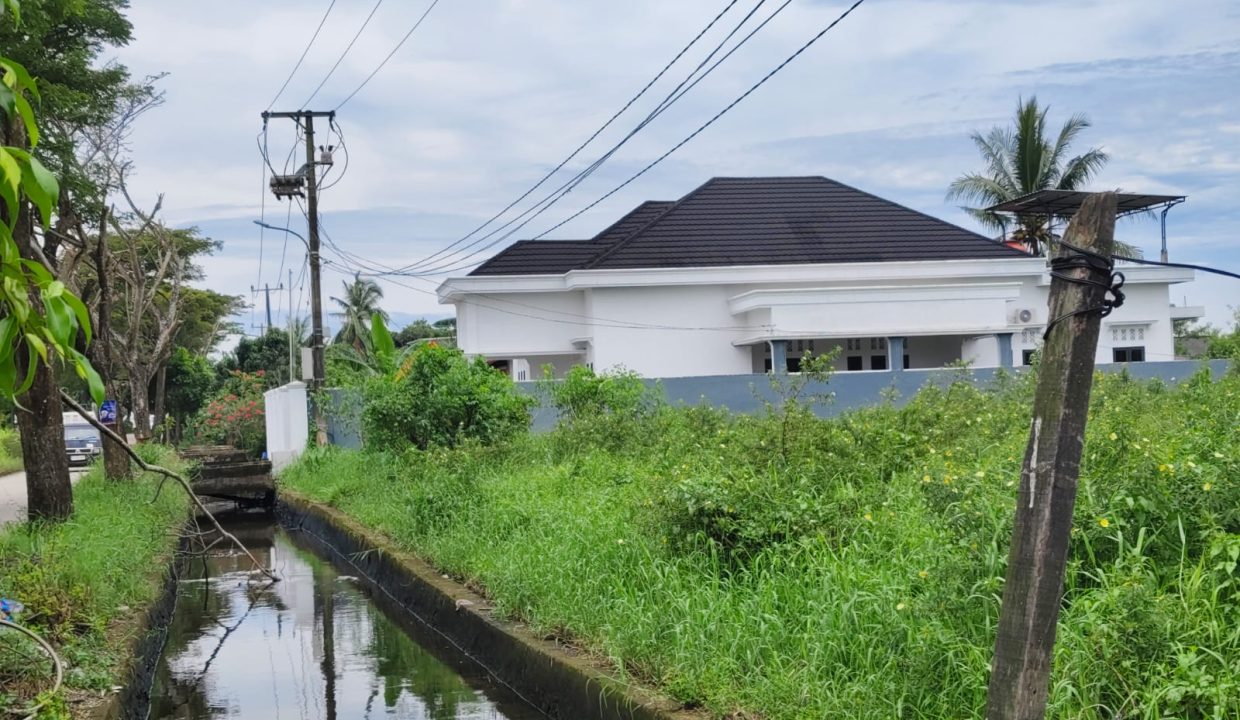 TANAH JALAN PADAT KARYA PALEMBANG (2)