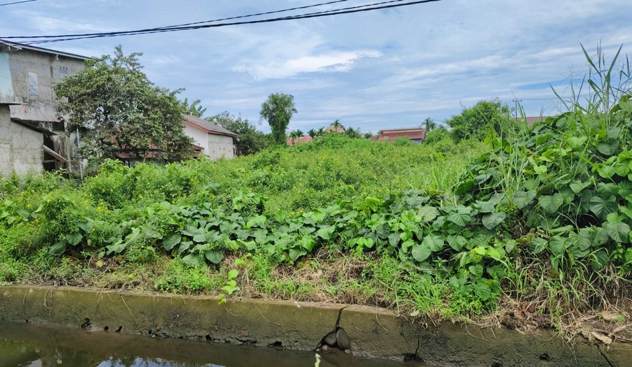 TANAH JALAN PADAT KARYA PALEMBANG (3)