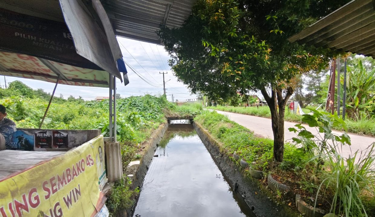 TANAH JALAN PADAT KARYA PALEMBANG (5)